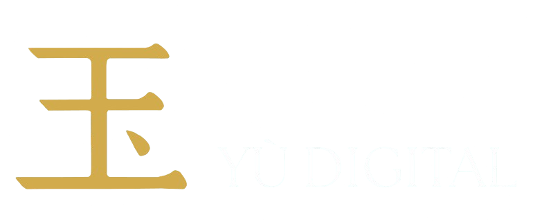 Yu Digital Marketing